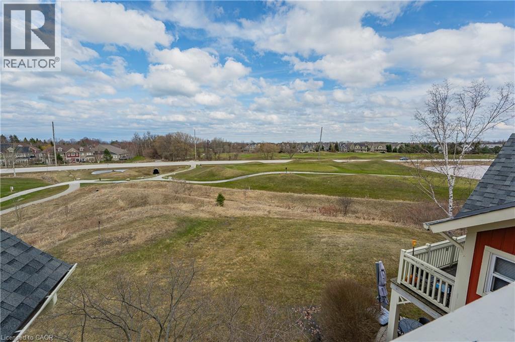 Photo 35 of 125 Fairway Court Unit 228, The Blue Mountains ON