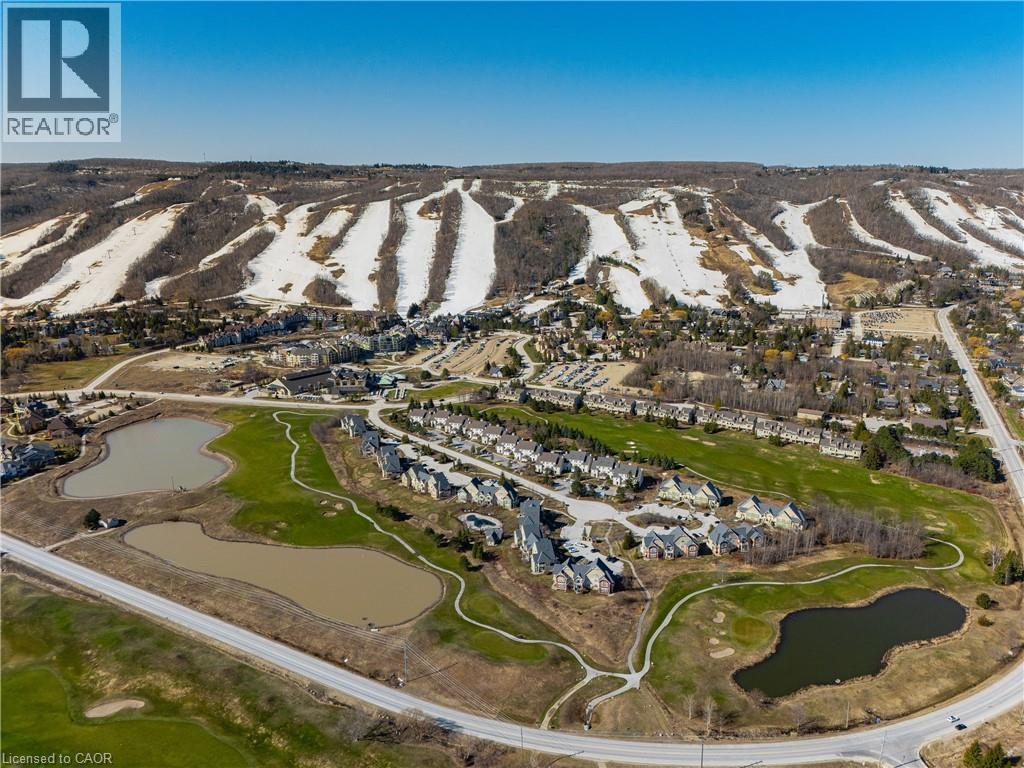 Photo 42 of 125 Fairway Court Unit 228, The Blue Mountains ON