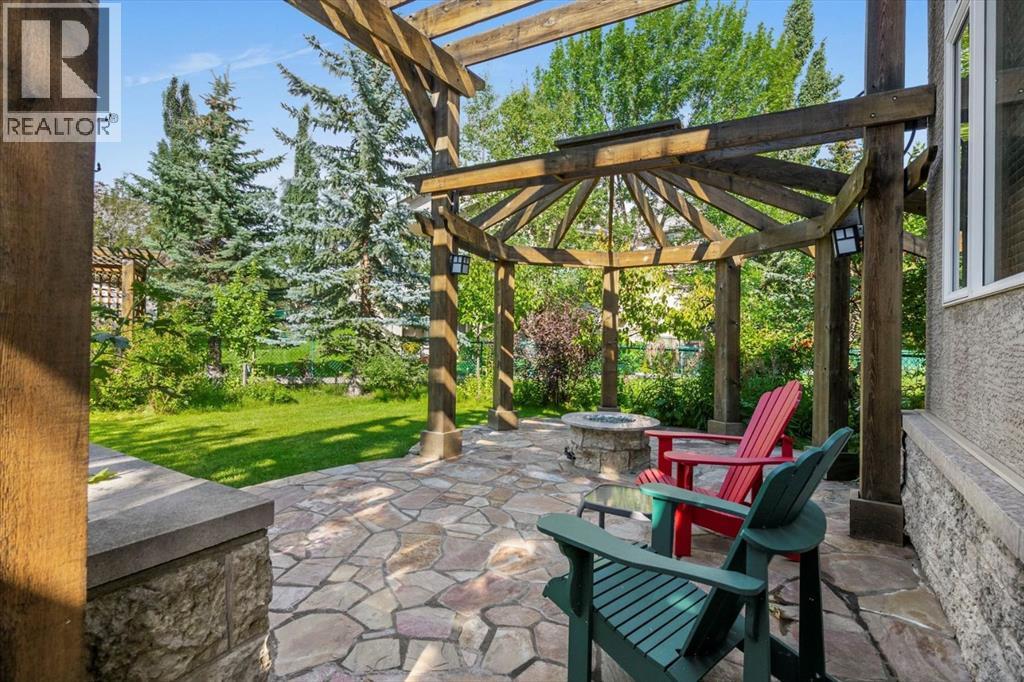 Single Family House for Sale in  Royal Terrace NW Royal Oak Calgary 