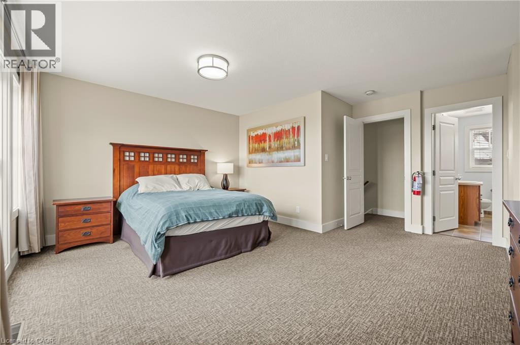 Photo 33 of 125 Fairway Court Unit 228, The Blue Mountains ON