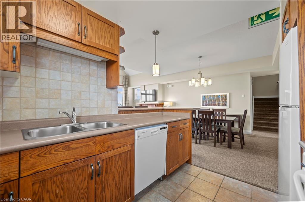 Photo 26 of 125 Fairway Court Unit 228, The Blue Mountains ON