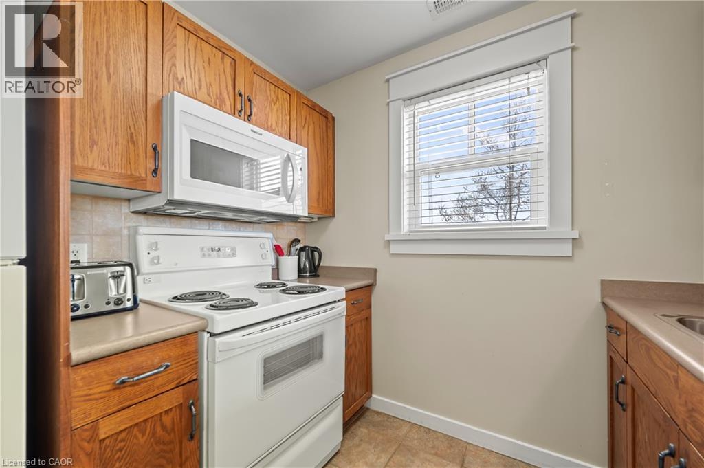 Photo 25 of 125 Fairway Court Unit 228, The Blue Mountains ON