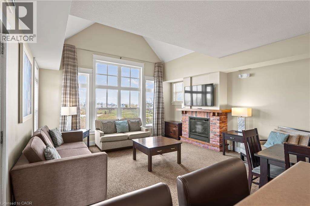 Photo 9 of 125 Fairway Court Unit 228, The Blue Mountains ON
