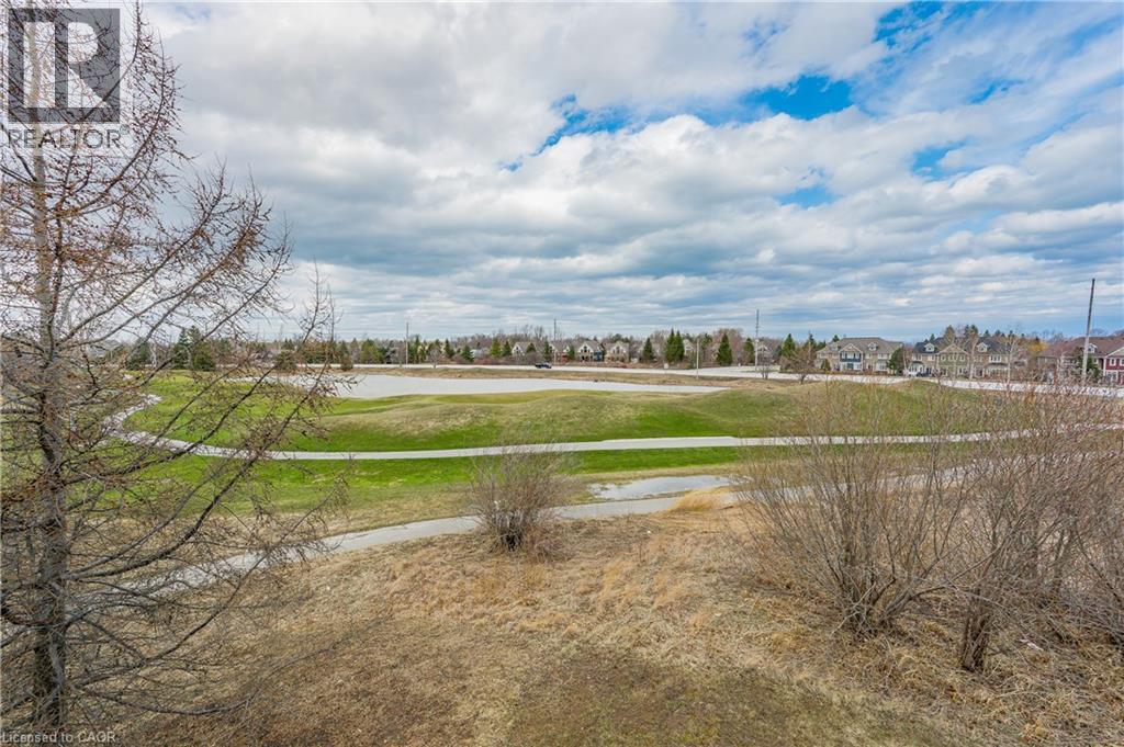 Photo 18 of 125 Fairway Court Unit 228, The Blue Mountains ON
