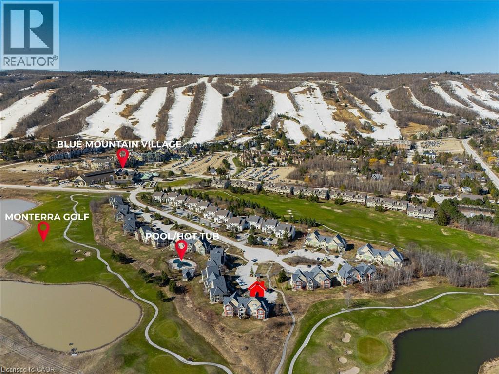 Photo 2 of 125 Fairway Court Unit 228, The Blue Mountains ON