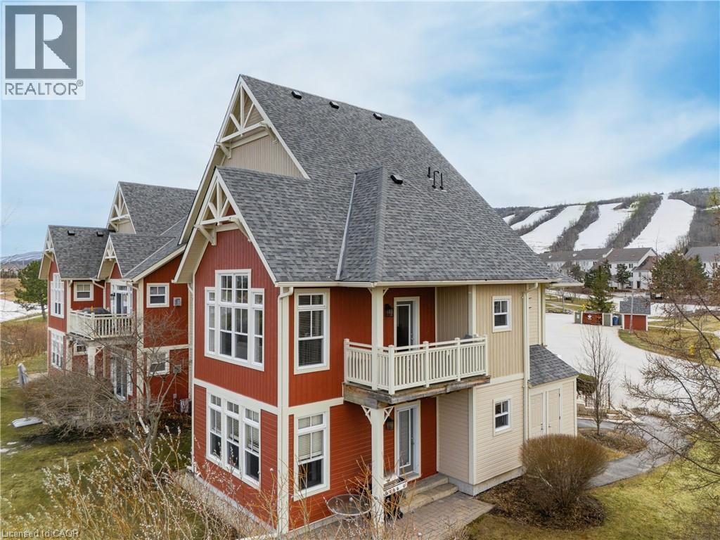Photo 20 of 125 Fairway Court Unit 228, The Blue Mountains ON