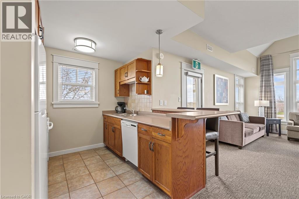 Photo 23 of 125 Fairway Court Unit 228, The Blue Mountains ON