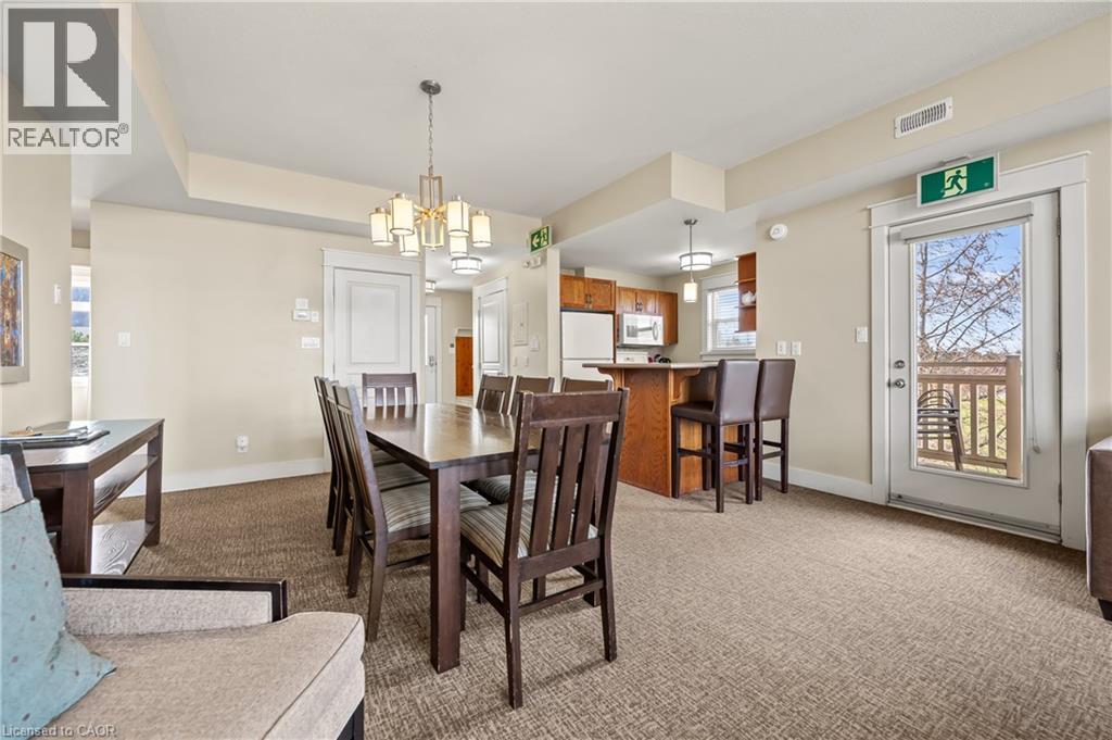 Photo 14 of 125 Fairway Court Unit 228, The Blue Mountains ON