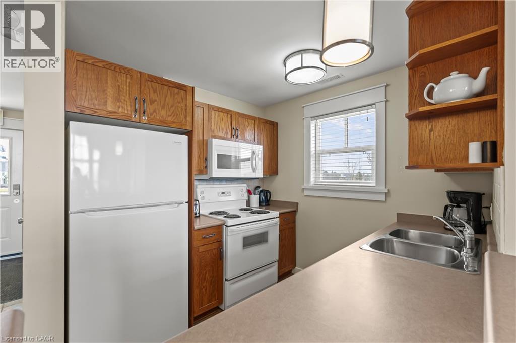 Photo 22 of 125 Fairway Court Unit 228, The Blue Mountains ON