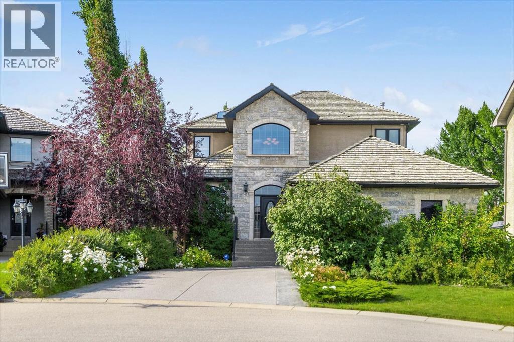 Single Family House for Sale in  Royal Terrace NW Royal Oak Calgary 