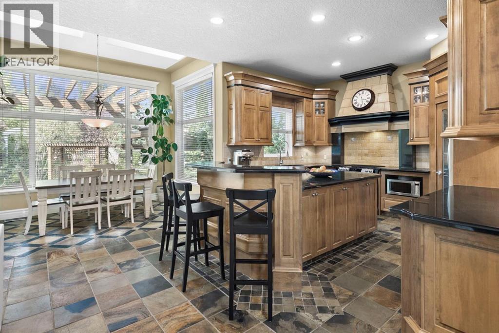 Single Family House for Sale in  Royal Terrace NW Royal Oak Calgary 