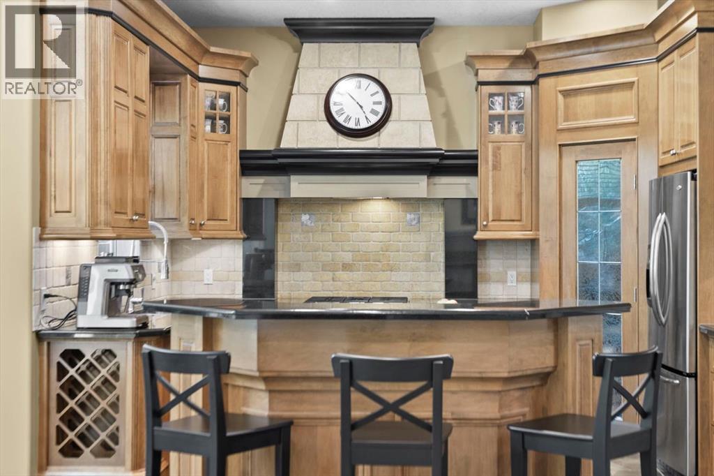 Single Family House for Sale in  Royal Terrace NW Royal Oak Calgary 