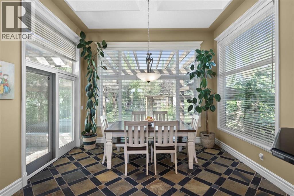 Single Family House for Sale in  Royal Terrace NW Royal Oak Calgary 