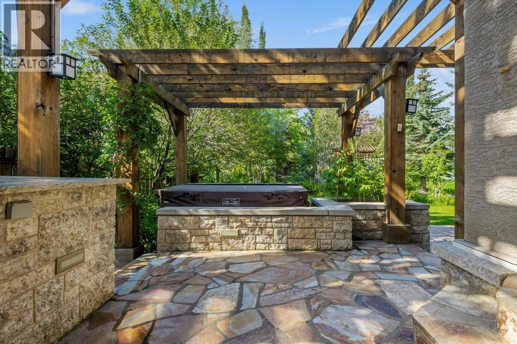 Single Family House for Sale in  Royal Terrace NW Royal Oak Calgary 