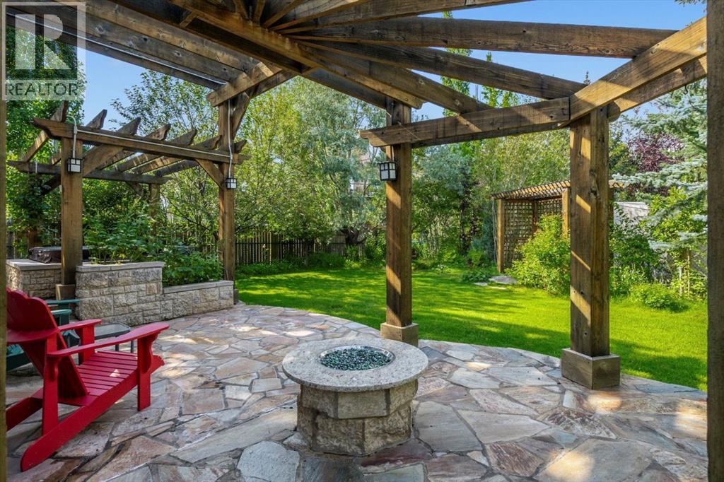 Single Family House for Sale in  Royal Terrace NW Royal Oak Calgary 