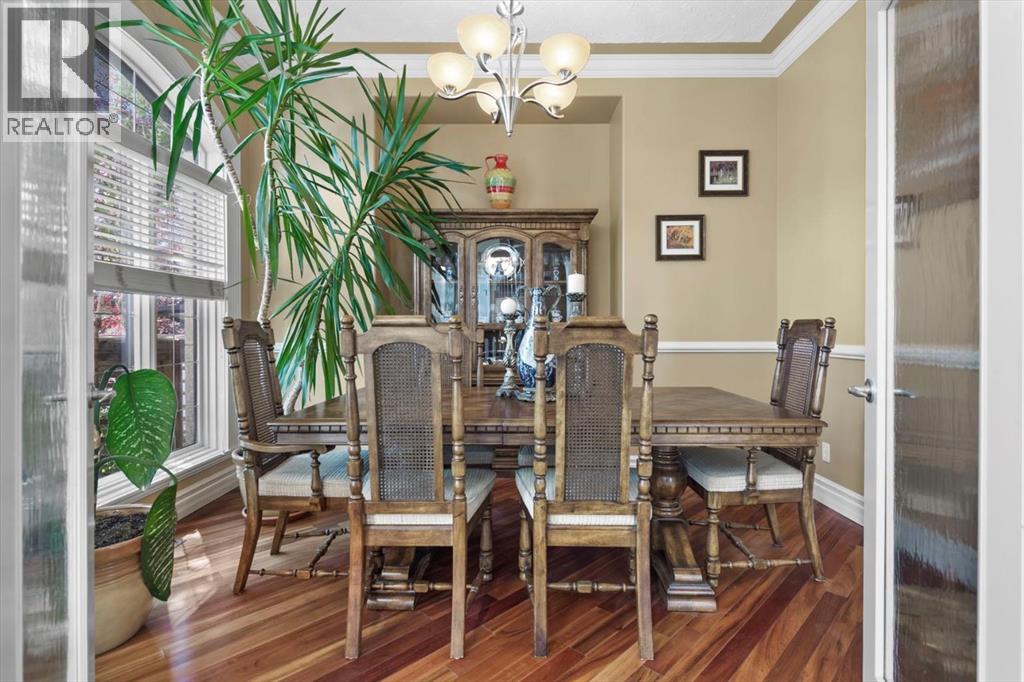 Single Family House for Sale in  Royal Terrace NW Royal Oak Calgary 