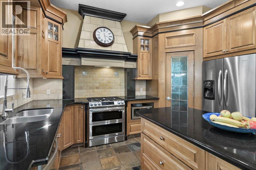 Single Family House for Sale in  Royal Terrace NW Royal Oak Calgary 