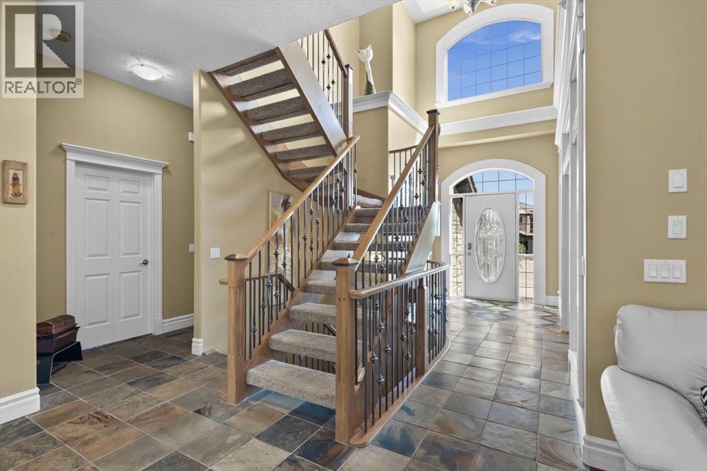 Single Family House for Sale in  Royal Terrace NW Royal Oak Calgary 