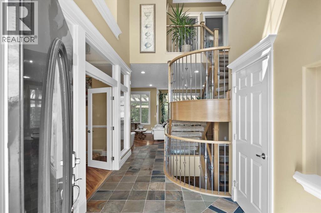 Single Family House for Sale in  Royal Terrace NW Royal Oak Calgary 
