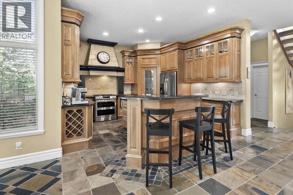 Single Family House for Sale in  Royal Terrace NW Royal Oak Calgary 