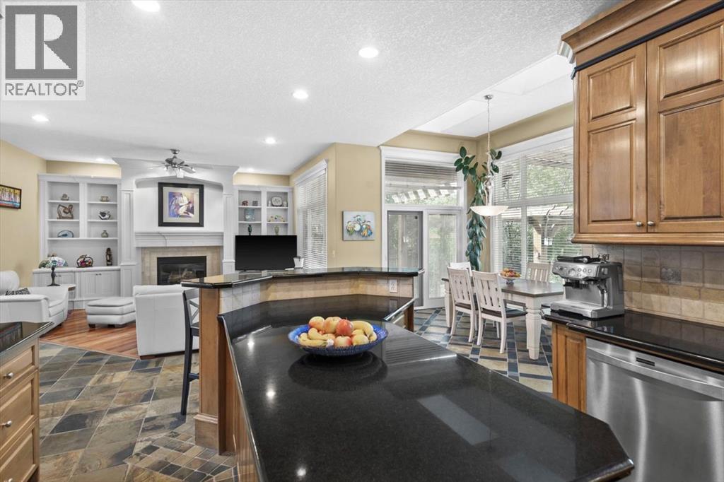 Single Family House for Sale in  Royal Terrace NW Royal Oak Calgary 