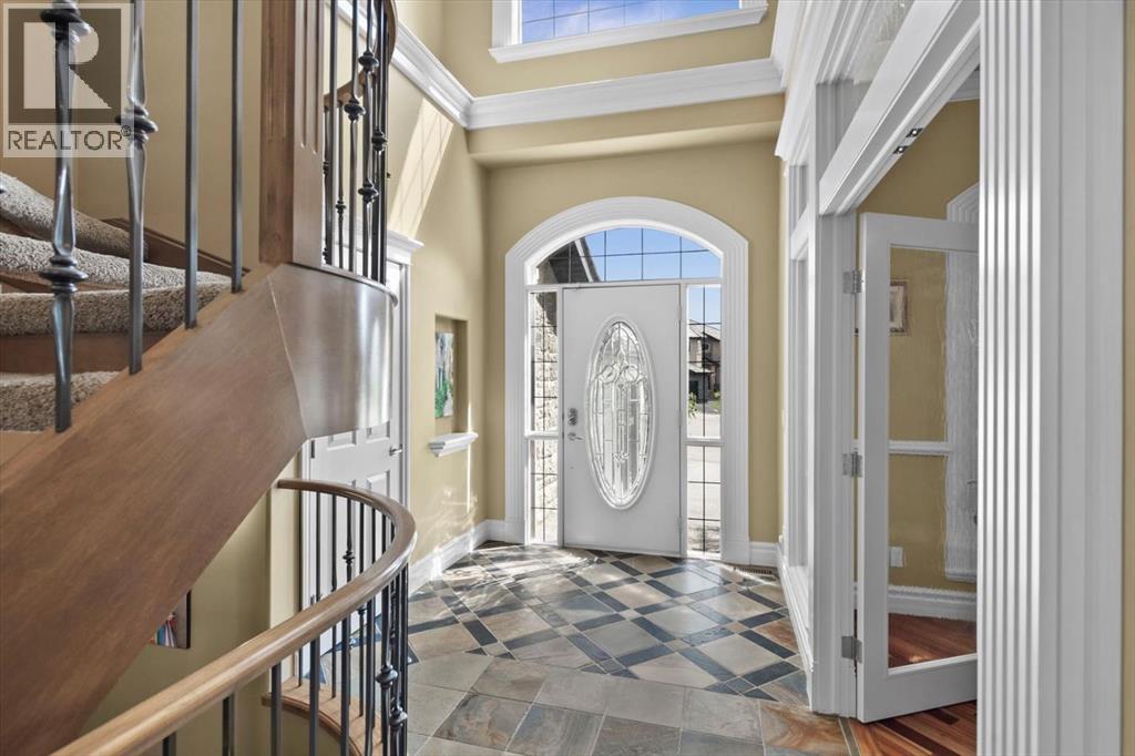 Single Family House for Sale in  Royal Terrace NW Royal Oak Calgary 