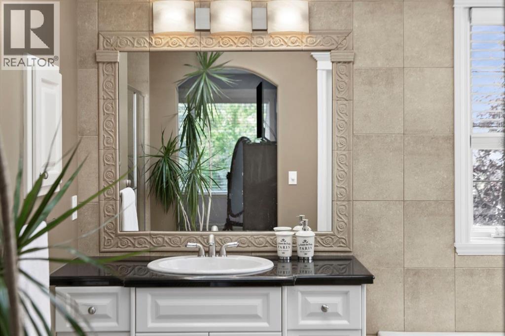 Single Family House for Sale in  Royal Terrace NW Royal Oak Calgary 