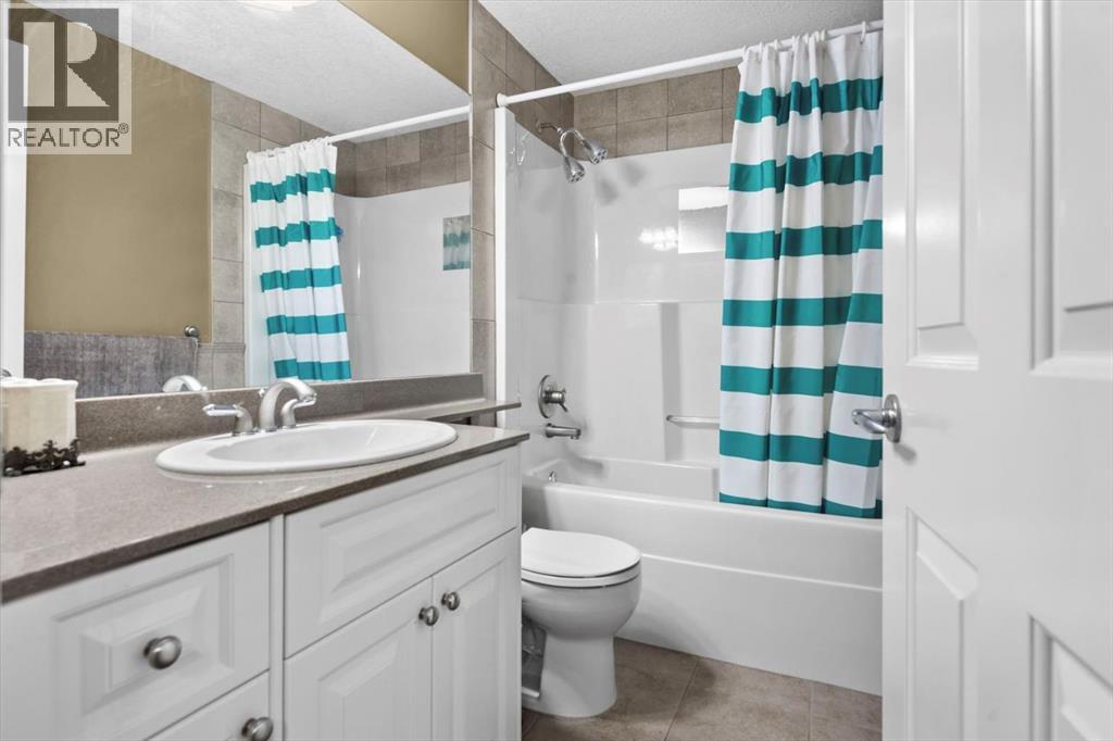45 Royal Terrace NW, Calgary, Alberta