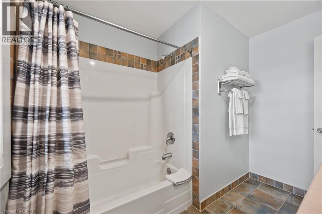Photo 32 of 125 Fairway Court Unit 228, The Blue Mountains ON