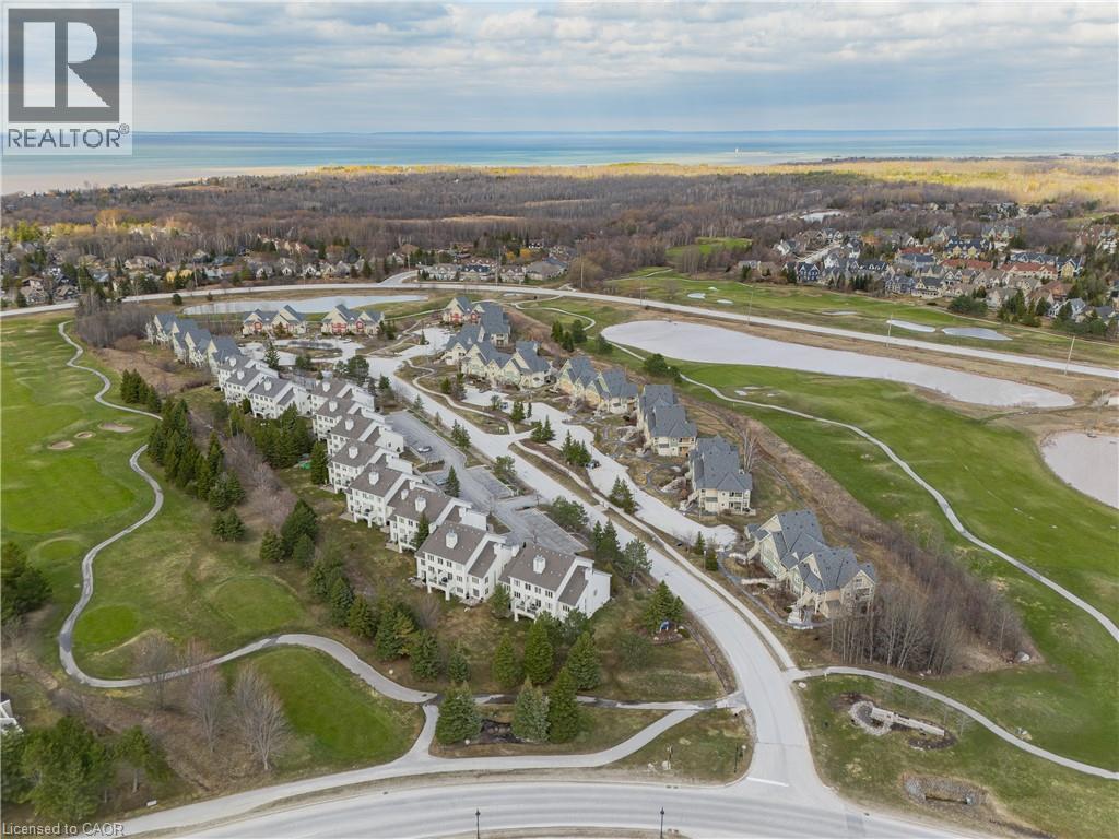 Photo 41 of 125 Fairway Court Unit 228, The Blue Mountains ON