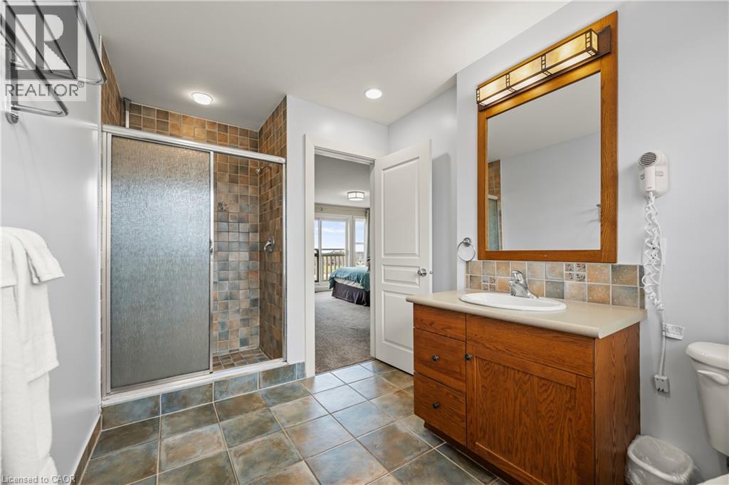 Photo 36 of 125 Fairway Court Unit 228, The Blue Mountains ON