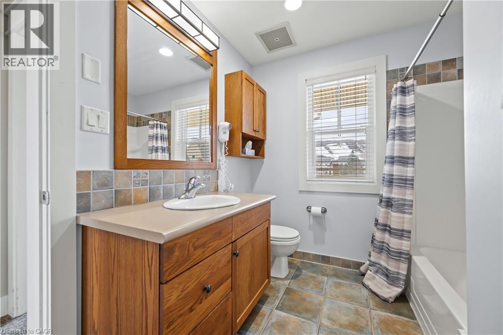 Photo 31 of 125 Fairway Court Unit 228, The Blue Mountains ON
