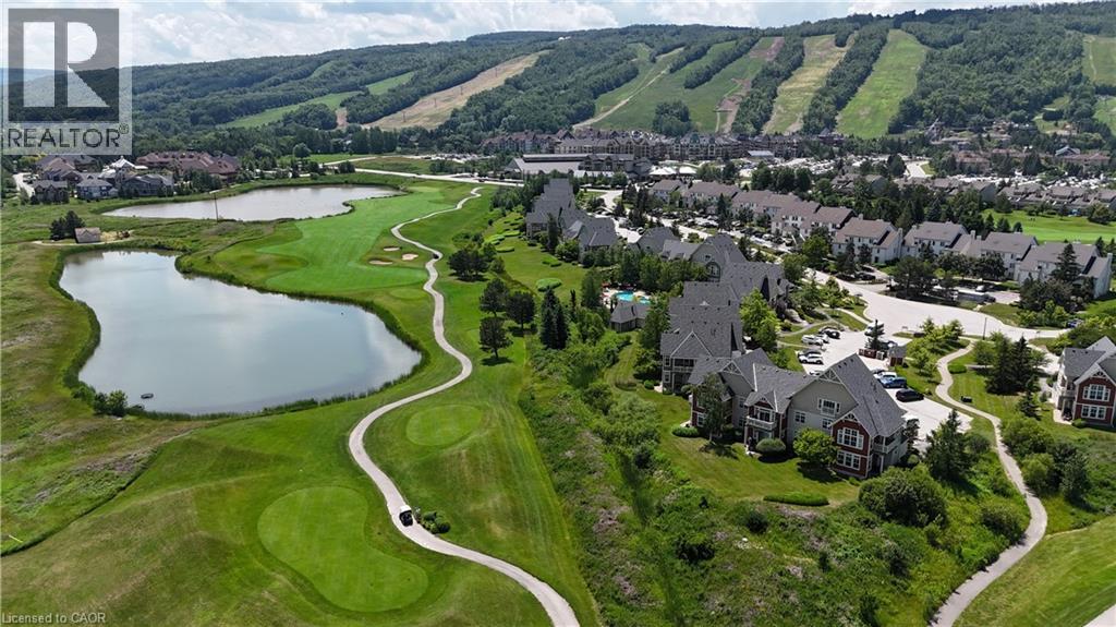 Photo 43 of 125 Fairway Court Unit 228, The Blue Mountains ON