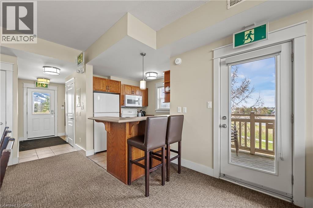 Photo 15 of 125 Fairway Court Unit 228, The Blue Mountains ON
