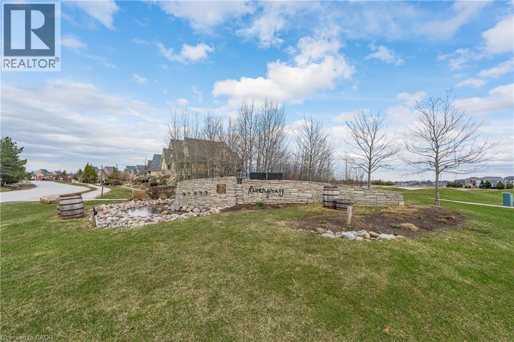 Photo 46 of 125 Fairway Court Unit 228, The Blue Mountains ON