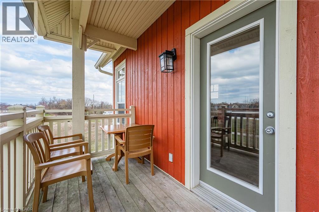 Photo 16 of 125 Fairway Court Unit 228, The Blue Mountains ON