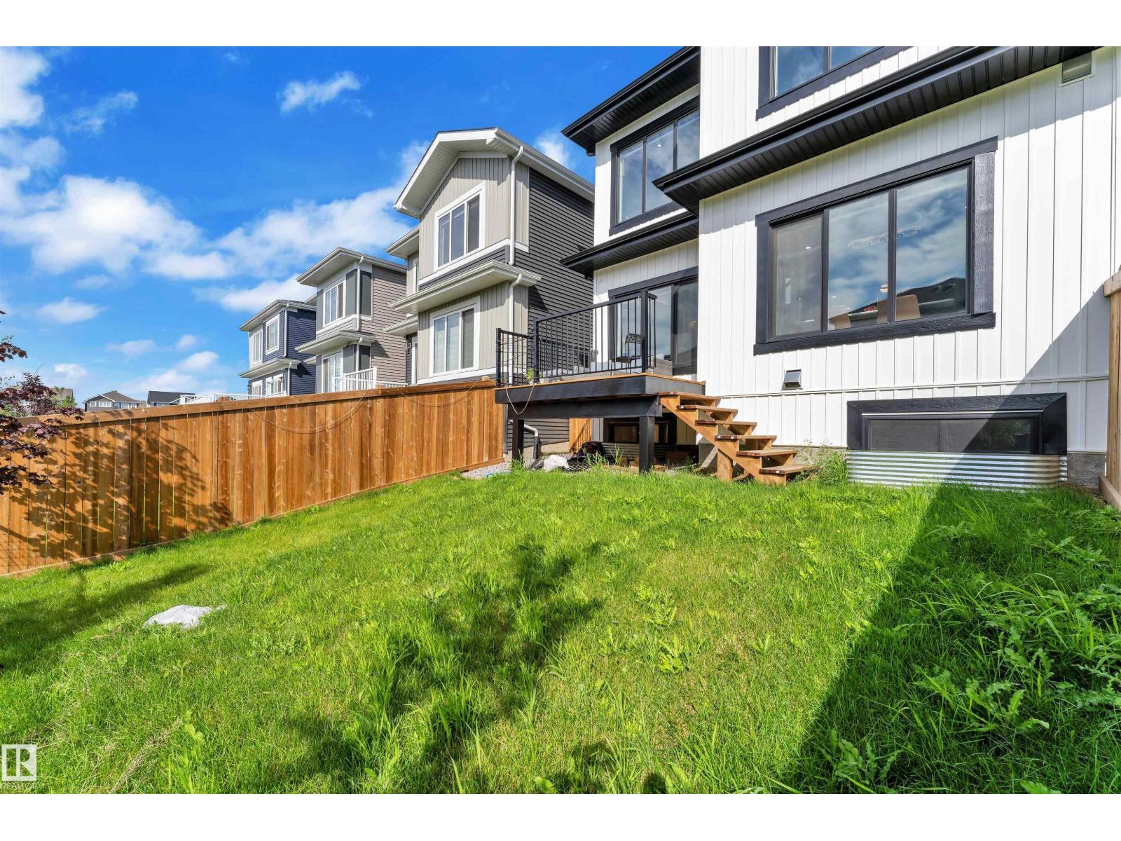 Photo 15 of 1924 164 St Sw, Edmonton AB