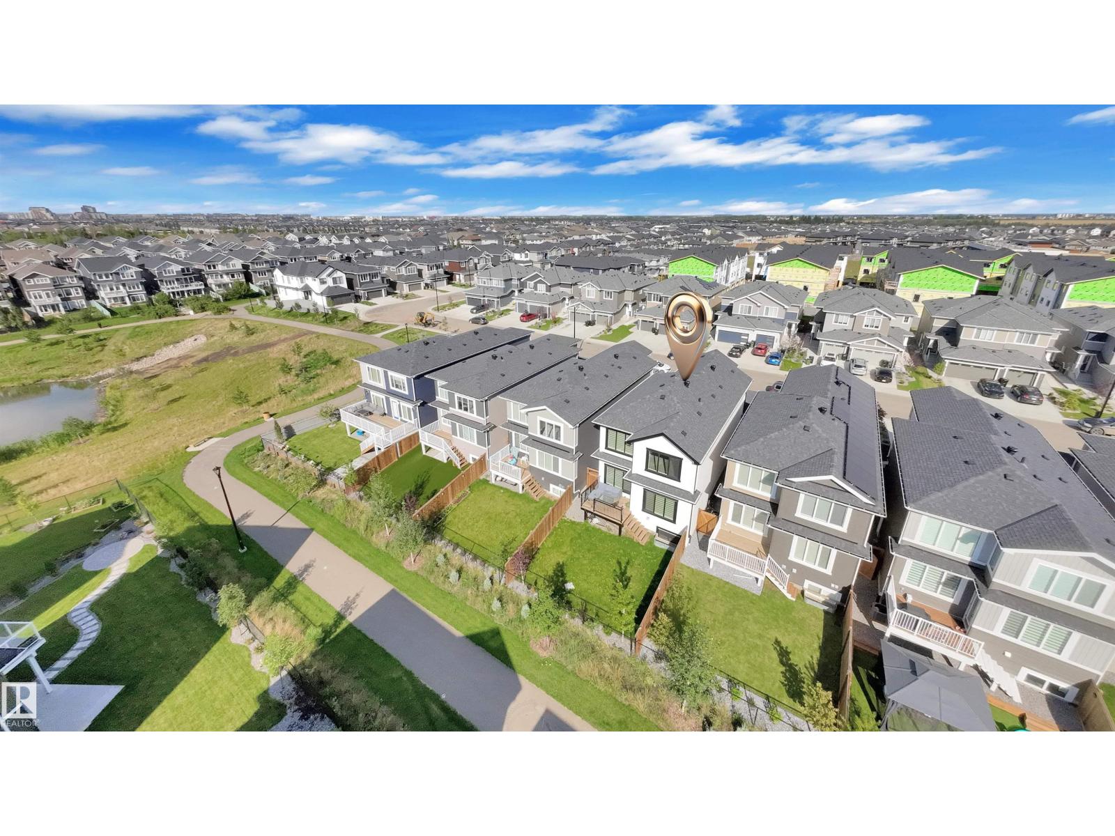 Photo 30 of 1924 164 St Sw, Edmonton AB