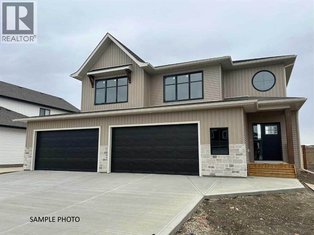Photo 3 of 10726 146 Avenue, Rural Grande Prairie No 1 County Of AB