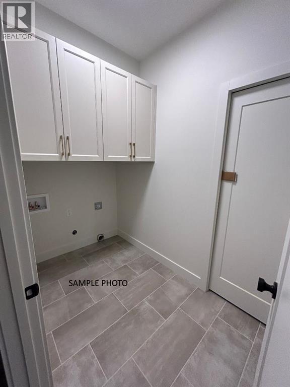 Photo 6 of 10726 146 Avenue, Rural Grande Prairie No 1 County Of AB