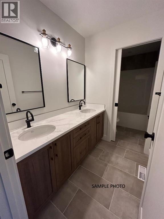 Photo 9 of 10726 146 Avenue, Rural Grande Prairie No 1 County Of AB