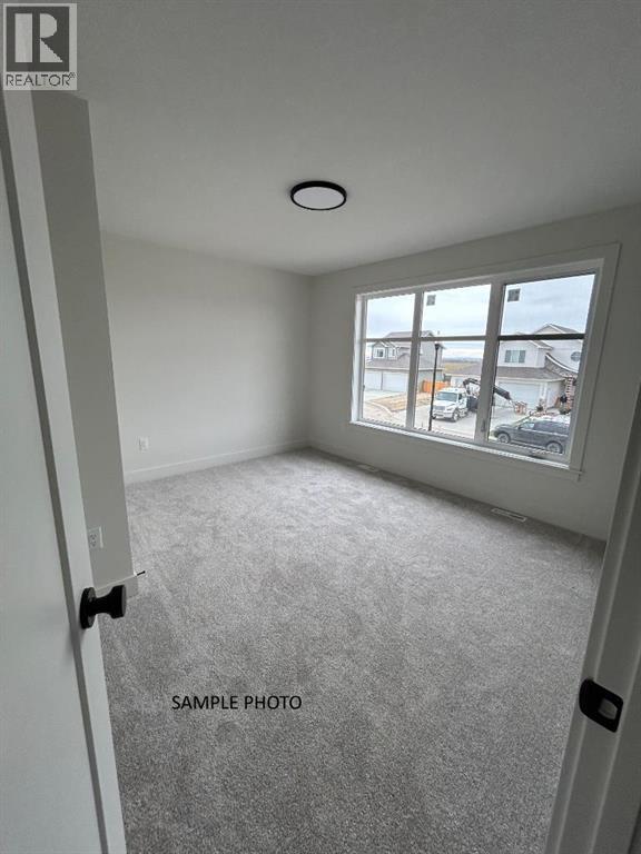 Photo 15 of 10726 146 Avenue, Rural Grande Prairie No 1 County Of AB