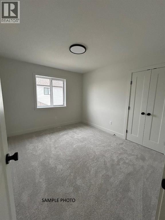 Photo 4 of 10726 146 Avenue, Rural Grande Prairie No 1 County Of AB