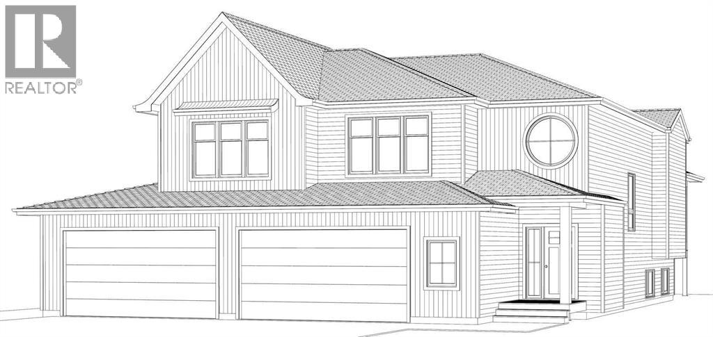 Photo 7 of 10726 146 Avenue, Rural Grande Prairie No 1 County Of AB