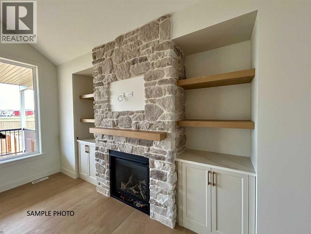 Photo 14 of 10726 146 Avenue, Rural Grande Prairie No 1 County Of AB