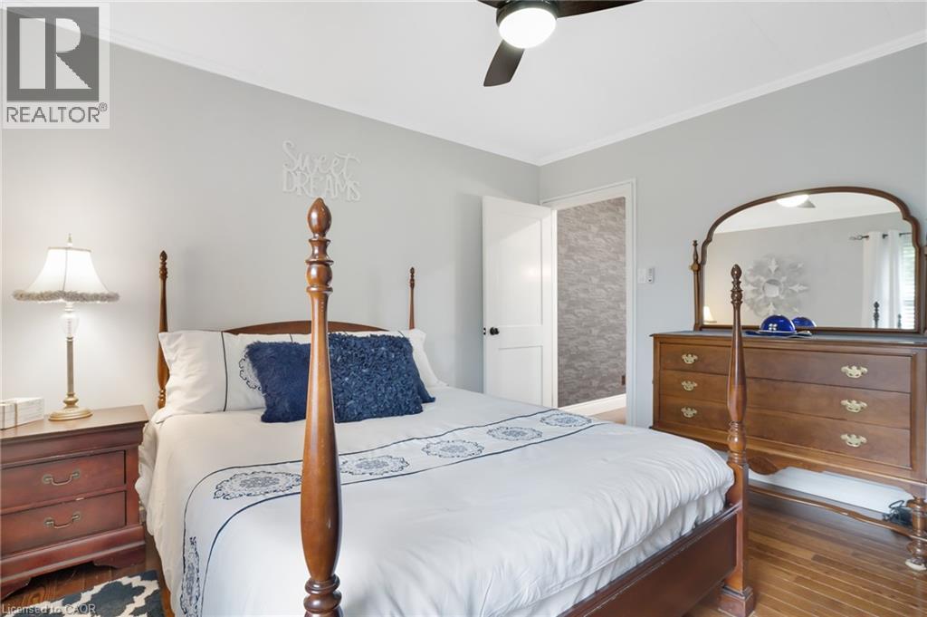 Photo 11 of 7011 Wellington Road 124, Guelph Eramosa ON