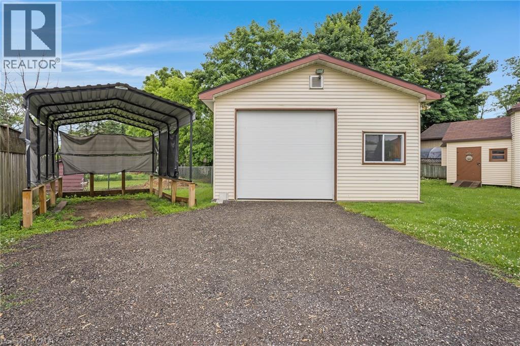 Photo 9 of 7011 Wellington Road 124, Guelph Eramosa ON