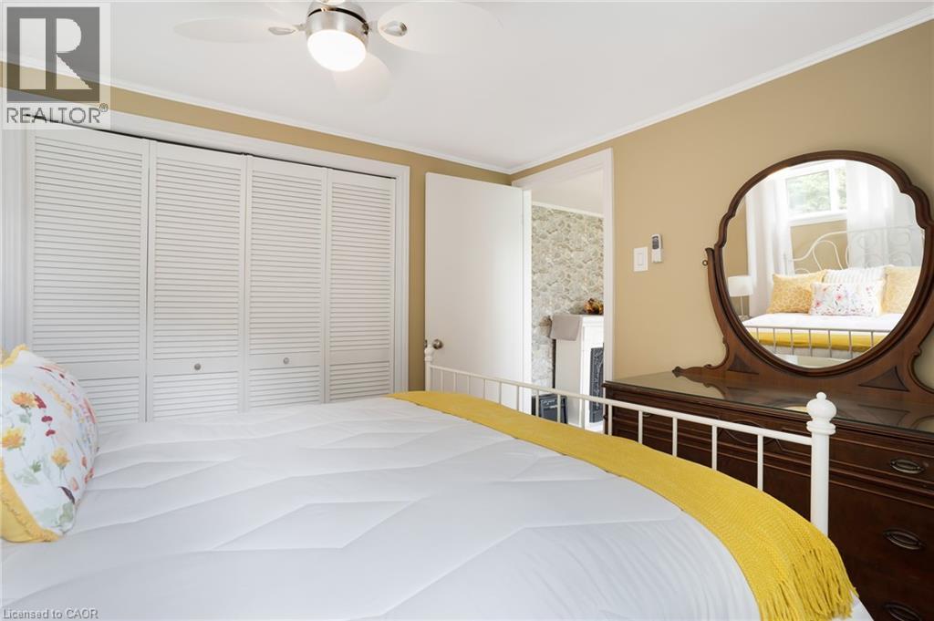 Photo 6 of 7011 Wellington Road 124, Guelph Eramosa ON