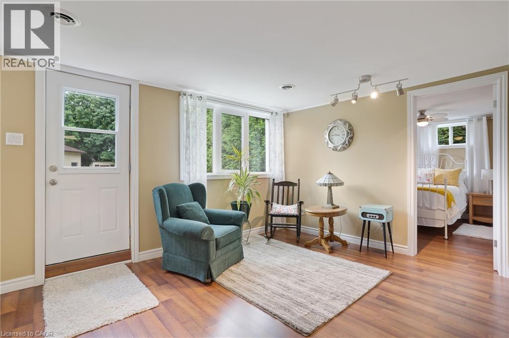 Photo 36 of 7011 Wellington Road 124, Guelph Eramosa ON