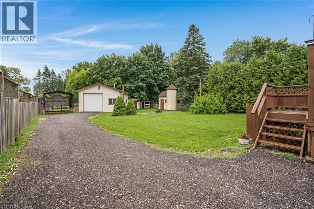 Photo 19 of 7011 Wellington Road 124, Guelph Eramosa ON